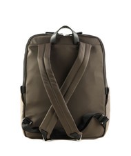 MANDARINA DUCK HUNTER Nylonrucksack f&uuml;r 13" Stk Maulwurf - Damentaschen - 4