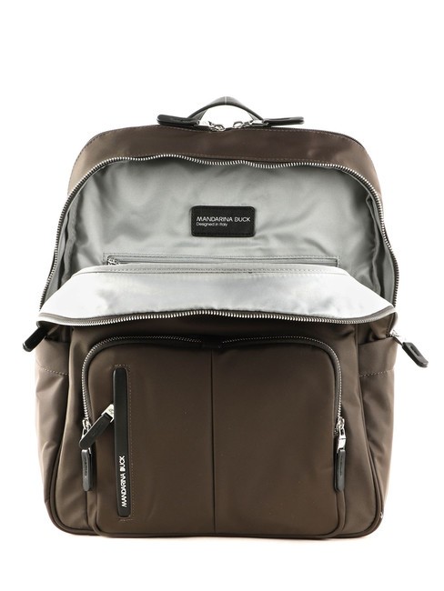 HUNTER Nylonrucksack f&uuml;r 13" Stk Maulwurf - Damentaschen