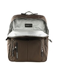MANDARINA DUCK HUNTER Nylonrucksack f&uuml;r 13" Stk Maulwurf - Damentaschen - 5