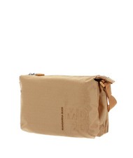 MANDARINA DUCK MD20 LUX Schulter-Clutch - Damentaschen