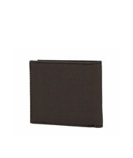 MANDARINA DUCK DISTRICT Geldb&ouml;rse Maulwurf - Brieftaschen Herren - 4