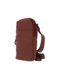 MANDARINA DUCK MD20 Mini-Smartphone-Tasche - Damentaschen