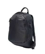 MOMO DESIGN ENTERPRICE 13" PC-Rucksack - Rucks&auml;cke f&uuml;r Schule &amp; Freizeit