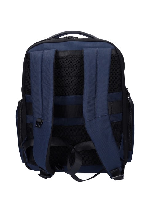 WOLLEM 17,3" PC-Rucksack Blau - PC-Rucks&auml;cke