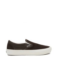 VANS SKATE SLIP-ON Skate-Sneaker - Herrenschuhe