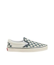 VANS CLASSIC SLIP-ON  Segeltuchschuhe - Schuhe Unisex