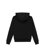 COLMAR LIKEBLE Kapuzenpullover - Sweatshirts Kinder