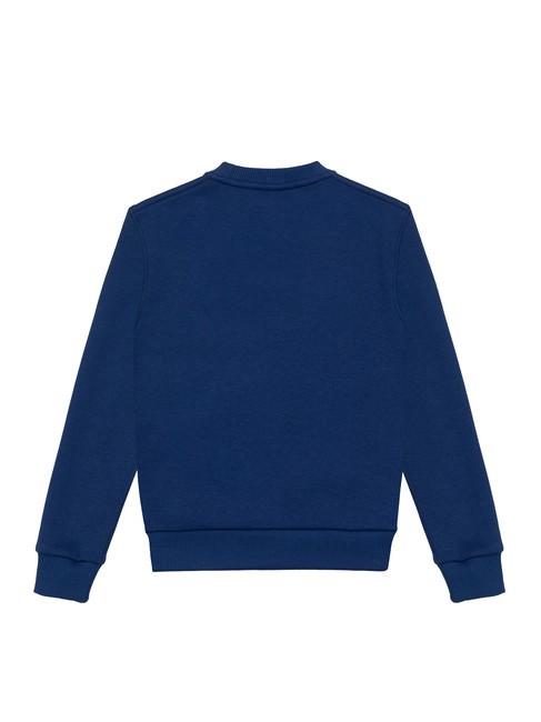 LIKEBLE Sweatshirt mit Rundhalsausschnitt Kapit&auml;n - Sweatshirts Kinder