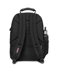 EASTPAK SUPLYER 15,6-Zoll-Laptop-Rucksack - Rucks&auml;cke f&uuml;r Schule &amp; Freizeit