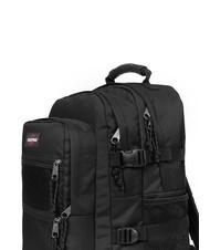 EASTPAK SUPLYER 15,6-Zoll-Laptop-Rucksack SCHWARZ - Rucks&auml;cke f&uuml;r Schule &amp; Freizeit - 3