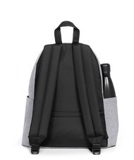 EASTPAK PADDED DAY PAK'R SMALL Rucksack mit Tablet-Halterung sonntaggrau - Rucks&auml;cke f&uuml;r Schule &amp; Freizeit - 2