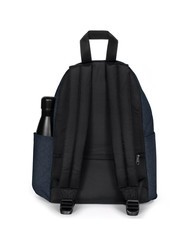 EASTPAK PADDED DAY PAK'R SMALL Rucksack mit Tablet-Halterung - Rucks&auml;cke f&uuml;r Schule &amp; Freizeit