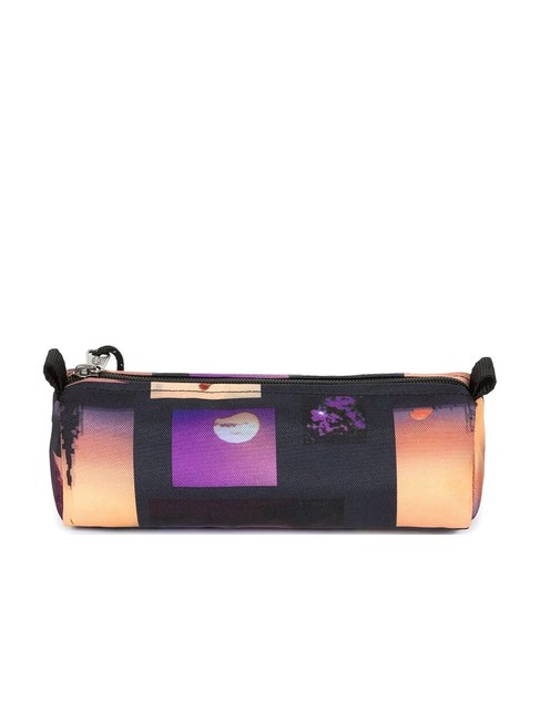 BENCHMARK SINGLE x STAR WARS Federm&auml;ppchen swlandscapegrey - Etuis und Zubeh&ouml;r