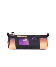 EASTPAK BENCHMARK SINGLE x STAR WARS Federm&auml;ppchen - Etuis und Zubeh&ouml;r