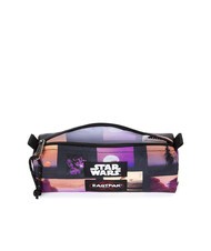 EASTPAK BENCHMARK SINGLE x STAR WARS Federm&auml;ppchen swlandscapegrey - Etuis und Zubeh&ouml;r - 3