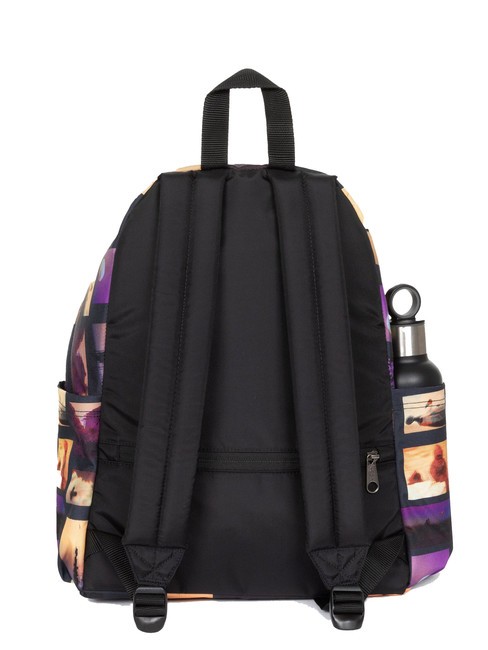 PADDED DAY PAK'R x STAR WARS 14" Laptop-Rucksack swlandscapegrey - Rucks&auml;cke f&uuml;r Schule &amp; Freizeit