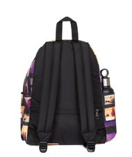 EASTPAK PADDED DAY PAK'R x STAR WARS 14" Laptop-Rucksack - Rucks&auml;cke f&uuml;r Schule &amp; Freizeit