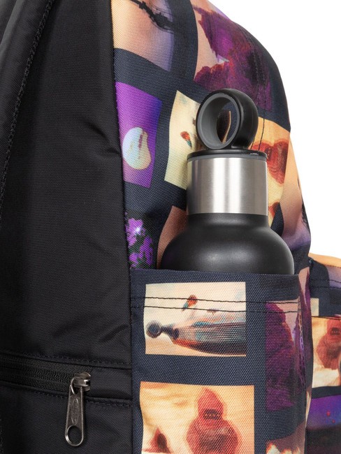 PADDED DAY PAK'R x STAR WARS 14" Laptop-Rucksack swlandscapegrey - Rucks&auml;cke f&uuml;r Schule &amp; Freizeit