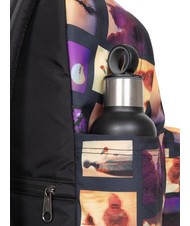 EASTPAK PADDED DAY PAK'R x STAR WARS 14" Laptop-Rucksack swlandscapegrey - Rucks&auml;cke f&uuml;r Schule &amp; Freizeit - 3