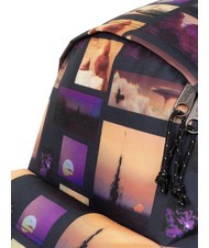 EASTPAK PADDED DAY PAK'R x STAR WARS 14" Laptop-Rucksack swlandscapegrey - Rucks&auml;cke f&uuml;r Schule &amp; Freizeit - 4