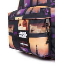 EASTPAK PADDED DAY PAK'R x STAR WARS 14" Laptop-Rucksack swlandscapegrey - Rucks&auml;cke f&uuml;r Schule &amp; Freizeit - 5