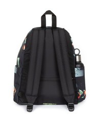 EASTPAK PADDED DAY PAK'R x STAR WARS 14" Laptop-Rucksack sw Galaxie schwarz - Rucks&auml;cke f&uuml;r Schule &amp; Freizeit - 2