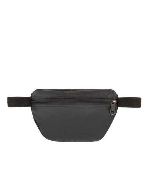 SPRINGER Bauchtasche Plane schwarz - H&uuml;fttaschen