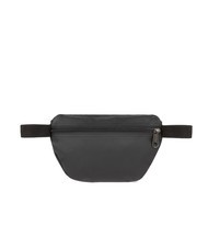 EASTPAK SPRINGER Bauchtasche Plane schwarz - H&uuml;fttaschen - 2