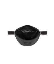 EASTPAK SPRINGER Bauchtasche Plane schwarz - H&uuml;fttaschen - 3