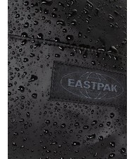 EASTPAK SPRINGER Bauchtasche Plane schwarz - H&uuml;fttaschen - 4