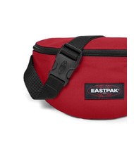 EASTPAK SPRINGER Bauchtasche Scharlachrot - H&uuml;fttaschen - 3