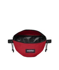 EASTPAK SPRINGER Bauchtasche Scharlachrot - H&uuml;fttaschen - 4