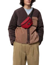 EASTPAK SPRINGER Bauchtasche Scharlachrot - H&uuml;fttaschen - 5