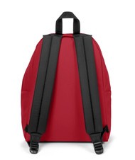 EASTPAK PADDED PAKR Rucksack - Rucksäcke für Schule &amp; Freizeit