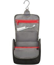 AMERICAN TOURISTER BOMBAY BEACH  Sch&ouml;nheit mit Haken - Reisetaschen