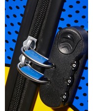 AMERICAN TOURISTER HYPERTWIST Disney 2.0 Handgep&auml;ckwagen Mickey Flash Pop - Handgep&auml;ck - 4