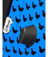 AMERICAN TOURISTER HYPERTWIST Disney 2.0 Handgep&auml;ckwagen Mickey Flash Pop - Handgep&auml;ck - 5