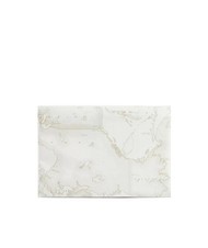 ALVIERO MARTINI PRIMA CLASSE GEO SOFT Gro&szlig;e Aufbewahrungstasche - Etuitaschen &amp; Necessaire