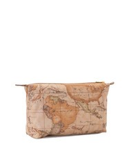 ALVIERO MARTINI PRIMA CLASSE GEO SOFT Gro&szlig;er Beauty-Koffer - Beauty-Case