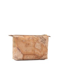 ALVIERO MARTINI PRIMA CLASSE GEO SOFT Mittelgro&szlig;es Kosmetiketui - Etuitaschen &amp; Necessaire