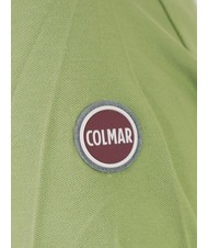 COLMAR MONDAY Kurz&auml;rmliges Stretch-Poloshirt Babylon - Herren-Polo-Shirts/Herren-Polo-Shirt/Herrenpoloshirt/Herrenpoloshirts - 3