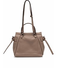 GIANNI CHIARINI GILDA Ledertasche mit Doppelfunktion Wo - Damentaschen - 2