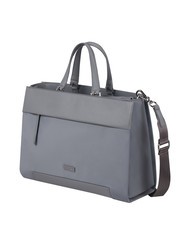 SAMSONITE ZALIA 3.0  14,1-Zoll-Laptoptasche mit Schultergurt - Arbeitstaschen