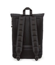 EASTPAK UP ROLL  13" PC-Rucksack - Rucks&auml;cke f&uuml;r Schule &amp; Freizeit