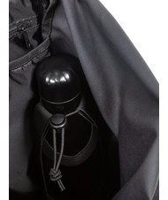 EASTPAK UP ROLL  13" PC-Rucksack Sturm schwarz - Rucks&auml;cke f&uuml;r Schule &amp; Freizeit - 5