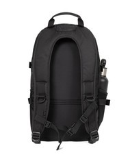 EASTPAK FLOID CS 15" Laptop-Rucksack cs out schwarz - Rucks&auml;cke f&uuml;r Schule &amp; Freizeit - 2