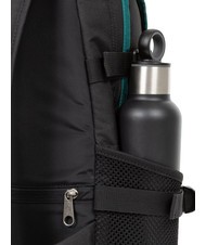 EASTPAK FLOID CS 15" Laptop-Rucksack cs out schwarz - Rucks&auml;cke f&uuml;r Schule &amp; Freizeit - 3