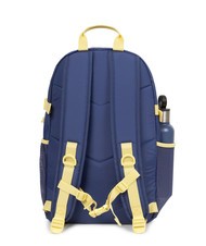 EASTPAK DIREN POWR POWR 13" Laptop-Rucksack - Rucks&auml;cke f&uuml;r Schule &amp; Freizeit
