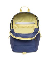 EASTPAK DIREN POWR POWR 13" Laptop-Rucksack Block Marine - Rucks&auml;cke f&uuml;r Schule &amp; Freizeit - 3
