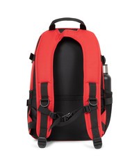 EASTPAK GERYS S  15" PC-Rucksack - Rucks&auml;cke f&uuml;r Schule &amp; Freizeit